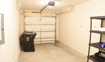 109 Bella Way, Beaufort, SC 29906