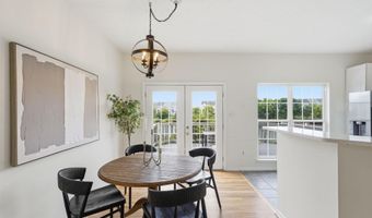 44125 TIPPECANOE Ter, Ashburn, VA 20147