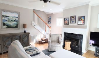 503 Waight St, Beaufort, SC 29902