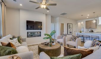 711 Oak Valley Dr Plan: The Easton, Blythewood, SC 29016