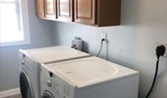31-33 Brackett 1, Boston, MA 02135