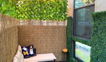 1114 S HIGHLAND 1, Arlington, VA 22204
