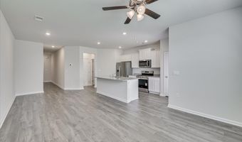 809 Grovebury Ct, Aiken, SC 29801