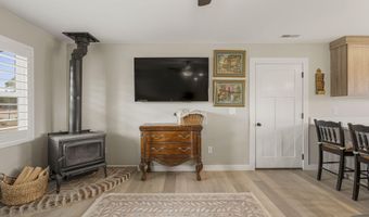 4026 S 17675 W, Cedar City, UT 84720