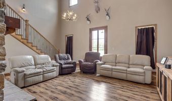 4681 Old Basile Hwy, Basile, LA 70515