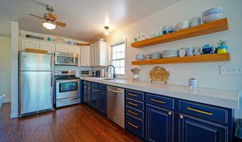 1902 CEDAR St, Lewes, DE 19958