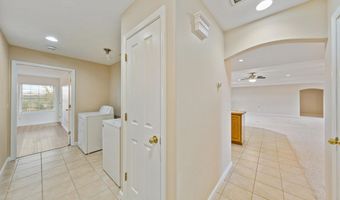 969 Riverview Dr, Gardnerville, NV 89460