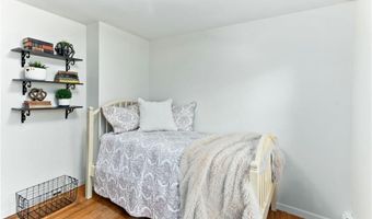 352 Lafayette Rd, North Kingstown, RI 02852