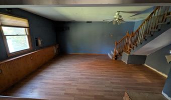 257 Ocean Gate, Bayville, NJ 08721