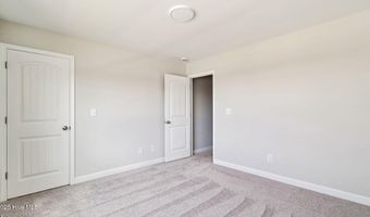 500 Grassy Gap Trl, Aberdeen, NC 28315