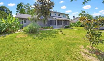 10375 Ridgely Dr, Baton Rouge, LA 70809