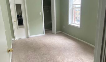 1420 HARVARD St NW 403, Washington, DC 20009
