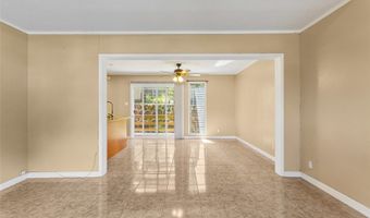 98-525 Kamahao Pl 27, Pearl City, HI 96782