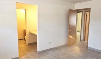 12013 S Kildare Ave 1N, Alsip, IL 60803