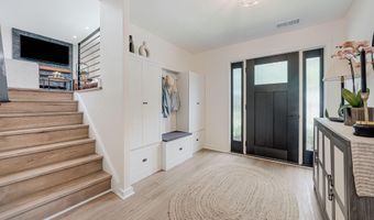 3662 VACATION Ln, Arlington, VA 22207