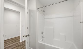 2340 Tapatio Dr, Bullhead City, AZ 86442