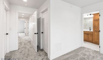 100 Bow Perch Ln A, Bozeman, MT 59718