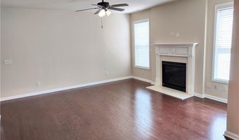4955 Ducote Trl, Alpharetta, GA 30004