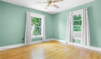 2408 Edwards St, Alton, IL 62002