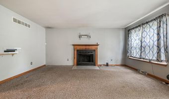 113 FIELDBROOK Dr, Magnolia, DE 19962