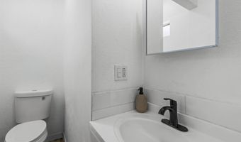 4159 38th St, San Diego, CA 92105