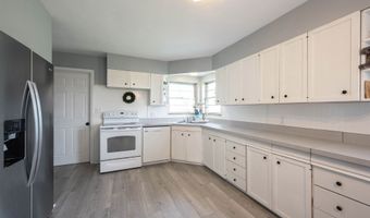 6053 N 800 W, Arlington, IN 46104