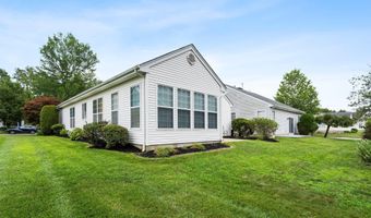 46 Robin Ln, Barnegat, NJ 08005