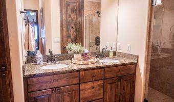 231 Pueblo Loop Lot 15, Alto, NM 88312