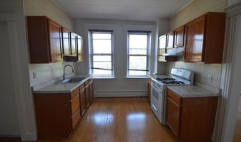 169-171 AVENUE F 3A, Bayonne, NJ 07002