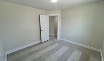 4311 Windsor Ave, Elko, NV 89801