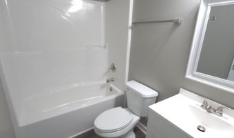 255 Freeman, Athens, GA 30601