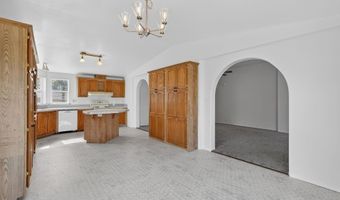 420 Johnson St, American Falls, ID 83211