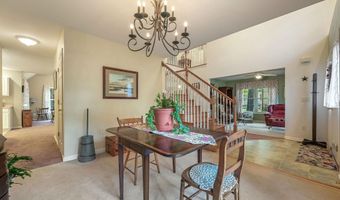 349 SIKA Dr, Harrington, DE 19952