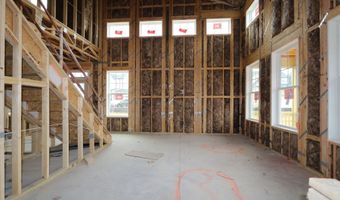 3144 Cathedral Comb Dr, Apex, NC 27502