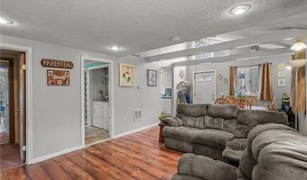 980 Plainfield Pike, Coventry, RI 02827