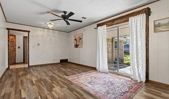 6001 Baylor Dr, Bartlesville, OK 74006