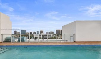 1150 101st St 402, Bay Harbor Islands, FL 33154