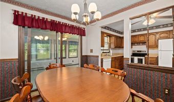 536 Fieldstone Dr, Amherst, OH 44001