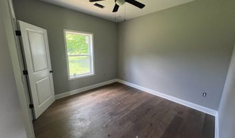 112 MASSEY, Adamsville, TN 38310