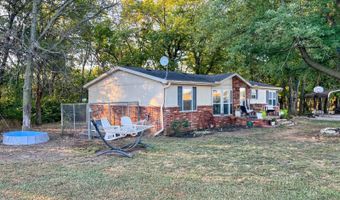 33219 77th Rd, Arkansas City, KS 67005