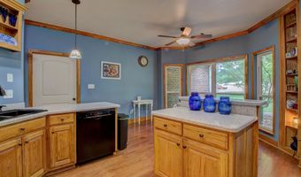 72 Copper Ln, Austin, AR 72007