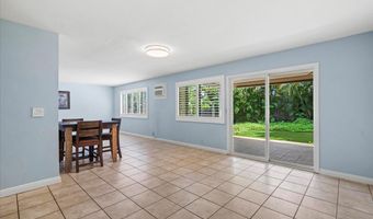 226 Mehani Cir, Kihei, HI 96753