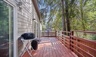 1102 S 3RD Ave, Rockaway Beach, OR 97136
