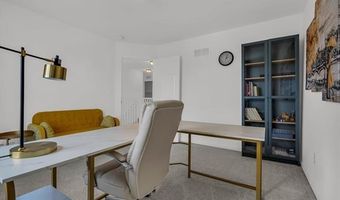 280 Honey Tree Way, Ann Arbor, MI 48103
