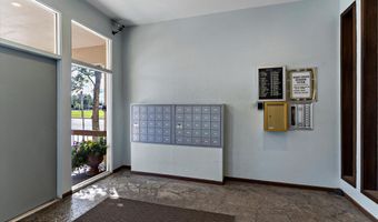 836 M St #103, Anchorage, AK 99501