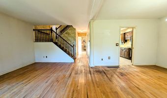 148 A Westville Avenue Ext, Danbury, CT 06811
