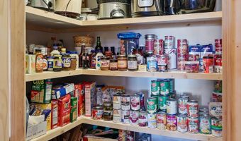 699 W Hunter Ridge Dr, Brian Head, UT 84719