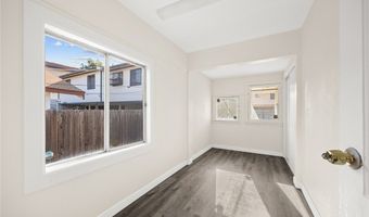 113 S 5th St, Alhambra, CA 91801