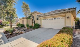 3663 Coventry Gardens Dr, Las Vegas, NV 89135