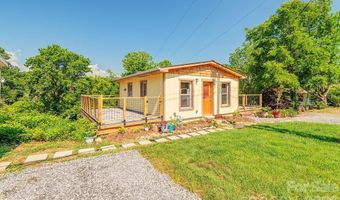 153 Vinewood Cir, Asheville, NC 28806